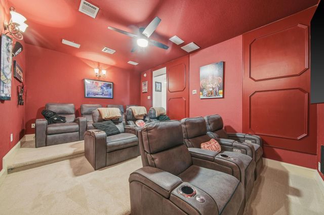 69 Big Trail, Missouri City, TX 77459