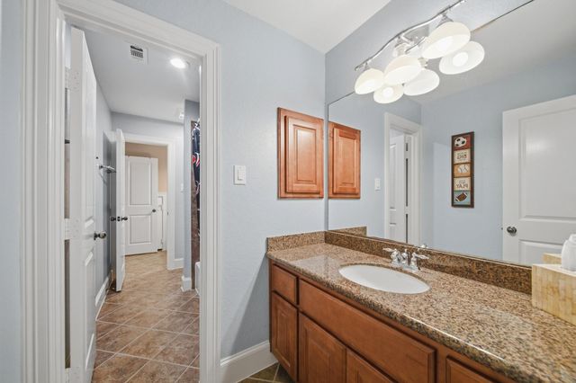 69 Big Trail, Missouri City, TX 77459