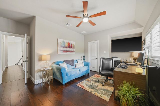 69 Big Trail, Missouri City, TX 77459
