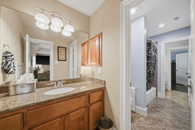 69 Big Trail, Missouri City, TX 77459