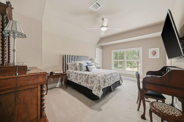 69 Big Trail, Missouri City, TX 77459