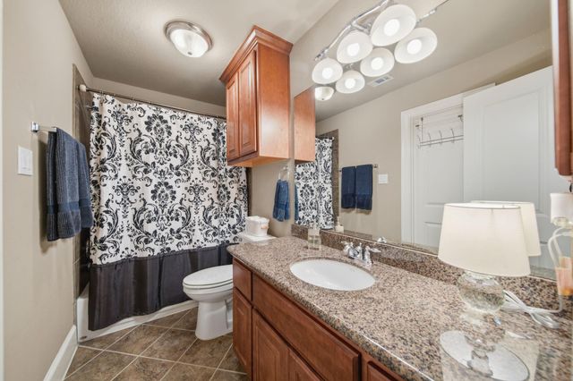 69 Big Trail, Missouri City, TX 77459