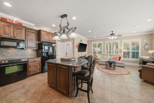 69 Big Trail, Missouri City, TX 77459