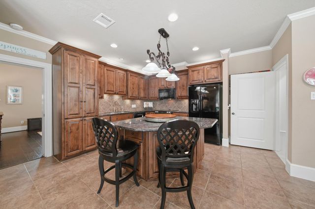 69 Big Trail, Missouri City, TX 77459