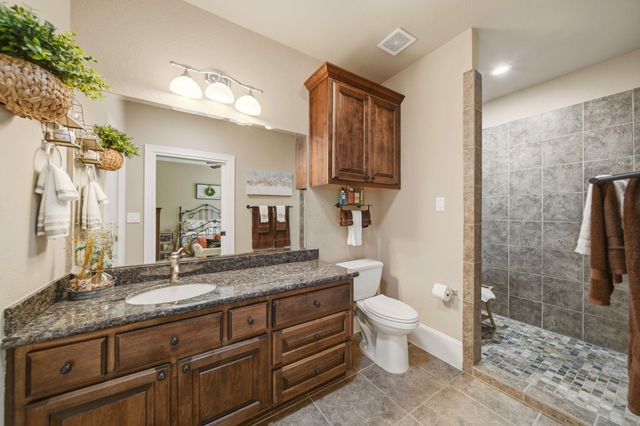 69 Big Trail, Missouri City, TX 77459