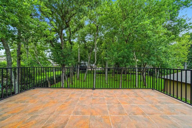 69 Big Trail, Missouri City, TX 77459