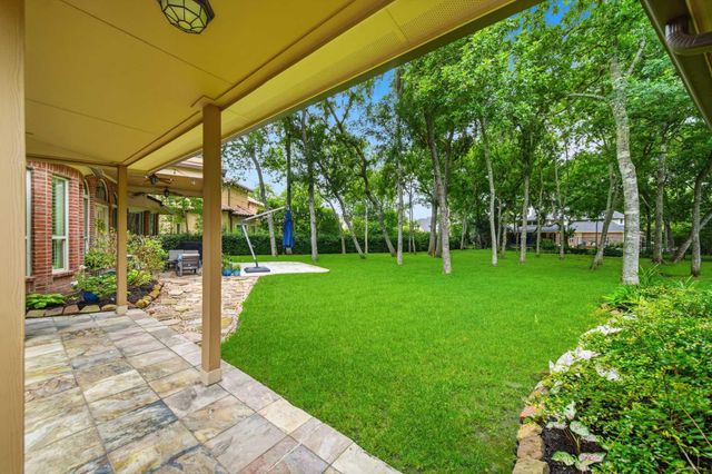 69 Big Trail, Missouri City, TX 77459