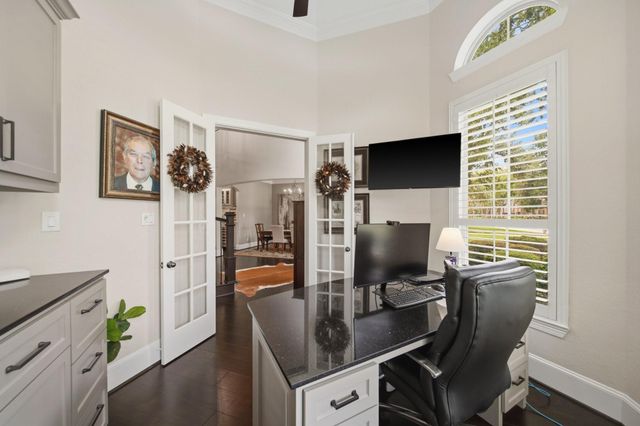 69 Big Trail, Missouri City, TX 77459