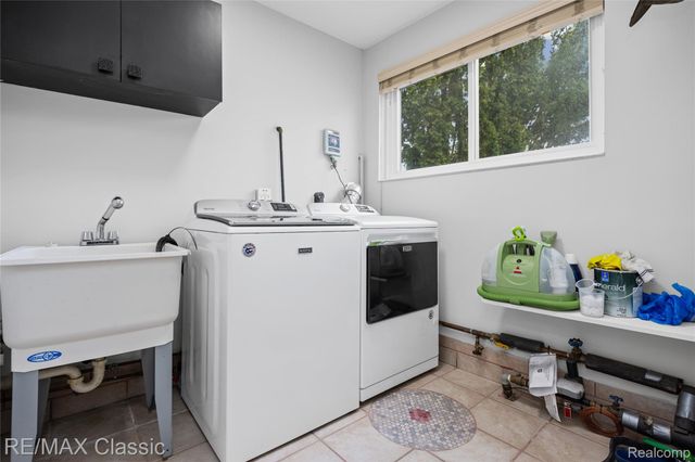 2149 Sunnycrest Drive, West Bloomfield Charter Township, MI 48323