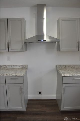 719 W Clegg, Dayton, OH 45417