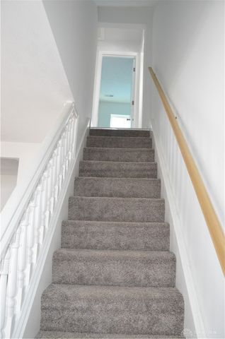 719 W Clegg, Dayton, OH 45417