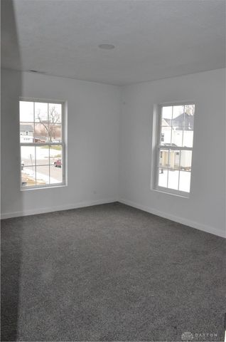 719 W Clegg, Dayton, OH 45417