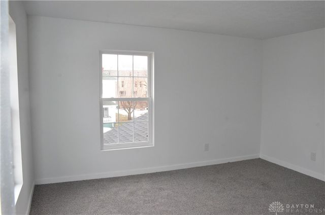 719 W Clegg, Dayton, OH 45417