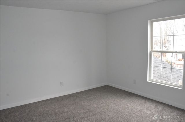 719 W Clegg, Dayton, OH 45417