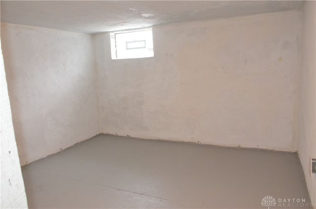 719 W Clegg, Dayton, OH 45417