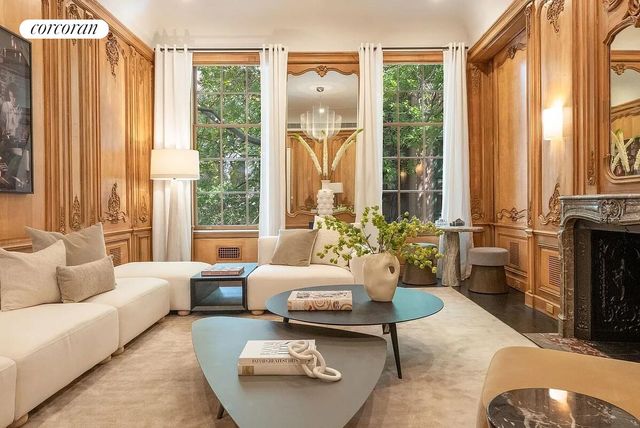 120 E 78TH Street, New York City, NY 10075