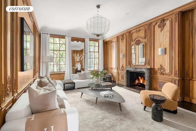 120 E 78TH Street, New York City, NY 10075