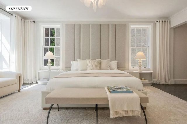 120 E 78TH Street, New York City, NY 10075