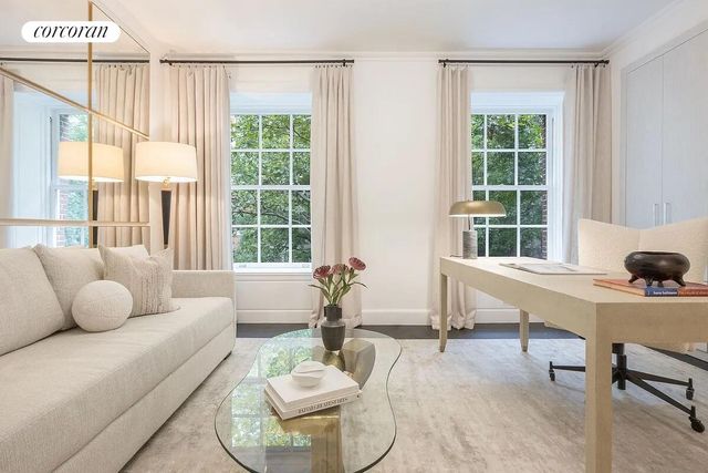 120 E 78TH Street, New York City, NY 10075