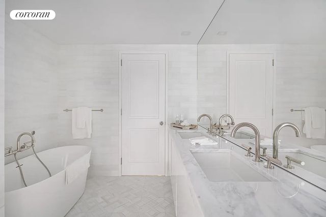 120 E 78TH Street, New York City, NY 10075