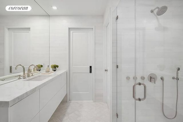 120 E 78TH Street, New York City, NY 10075