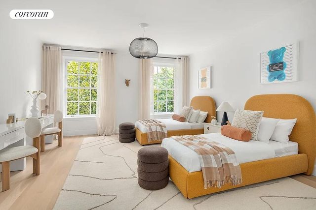 120 E 78TH Street, New York City, NY 10075