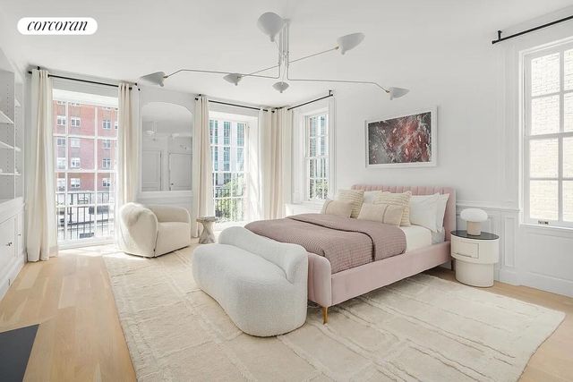 120 E 78TH Street, New York City, NY 10075