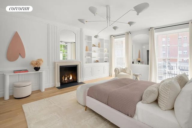 120 E 78TH Street, New York City, NY 10075