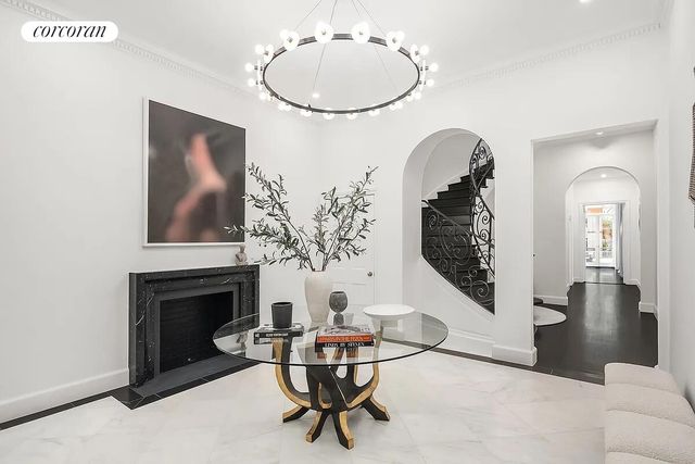 120 E 78TH Street, New York City, NY 10075