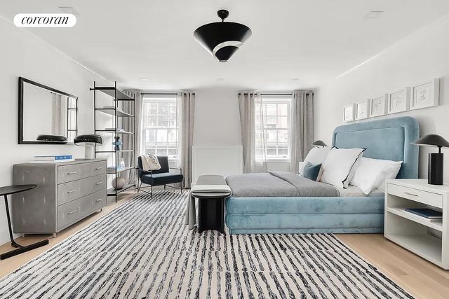 120 E 78TH Street, New York City, NY 10075