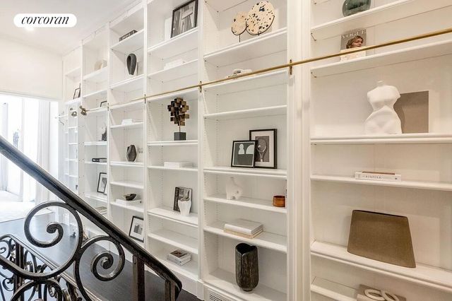 120 E 78TH Street, New York City, NY 10075