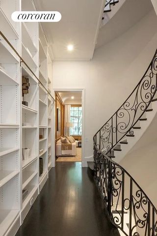 120 E 78TH Street, New York City, NY 10075