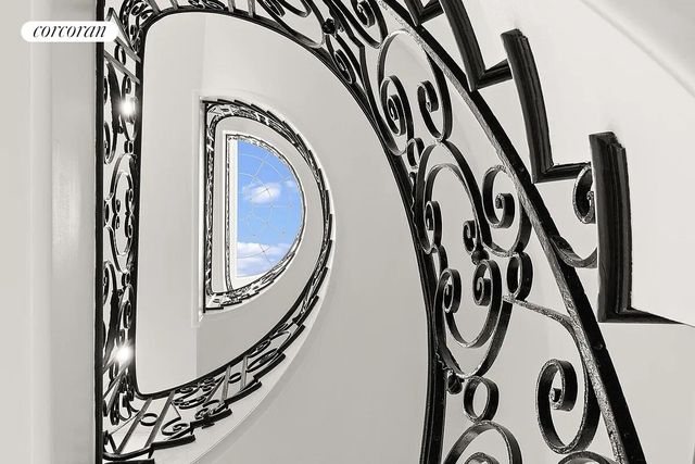 120 E 78TH Street, New York City, NY 10075