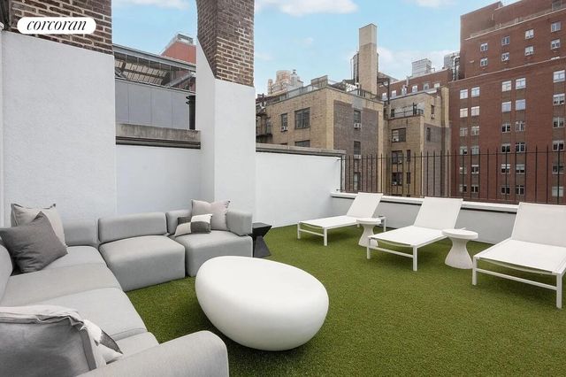 120 E 78TH Street, New York City, NY 10075