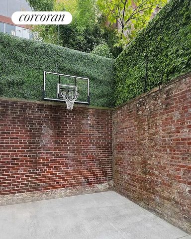 120 E 78TH Street, New York City, NY 10075