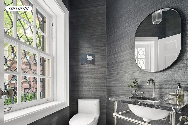 120 E 78TH Street, New York City, NY 10075