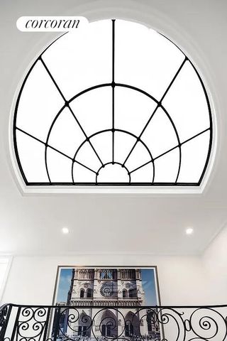 120 E 78TH Street, New York City, NY 10075