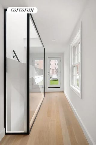 120 E 78TH Street, New York City, NY 10075