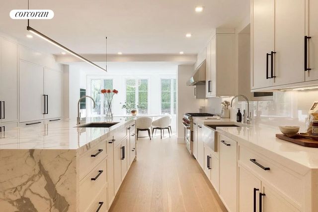 120 E 78TH Street, New York City, NY 10075