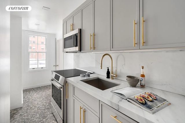 120 E 78TH Street, New York City, NY 10075