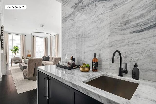 120 E 78TH Street, New York City, NY 10075