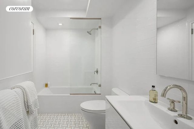 120 E 78TH Street, New York City, NY 10075