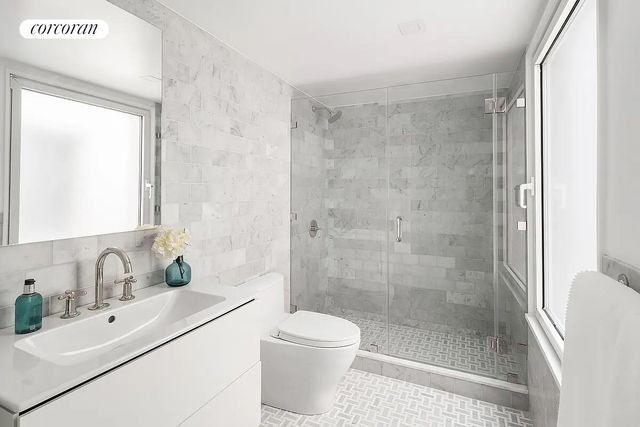 120 E 78TH Street, New York City, NY 10075