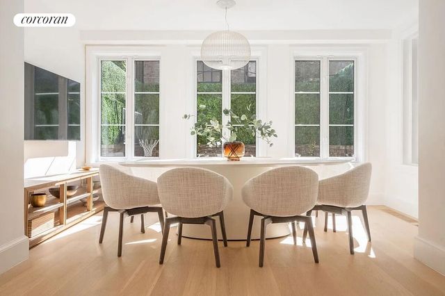 120 E 78TH Street, New York City, NY 10075