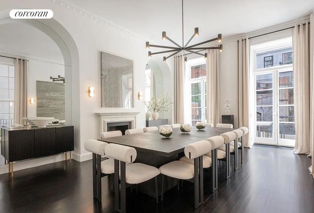 120 E 78TH Street, New York City, NY 10075