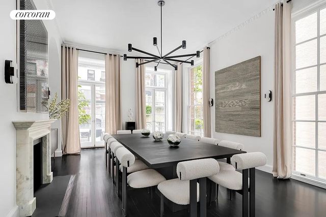 120 E 78TH Street, New York City, NY 10075