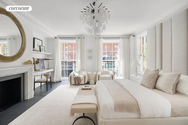 120 E 78TH Street, New York City, NY 10075