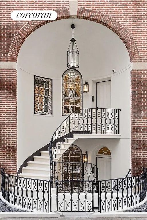 120 E 78TH Street, New York City, NY 10075