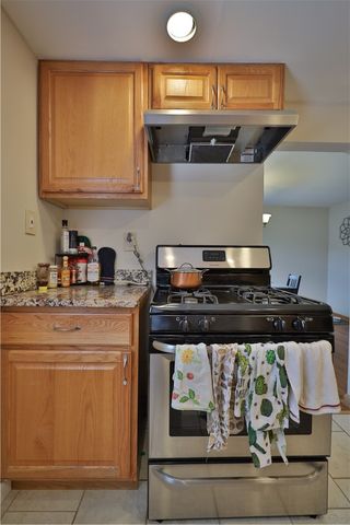4259 Minnesota St, Greenfield, PA 15217