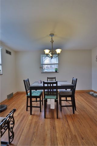 4259 Minnesota St, Greenfield, PA 15217